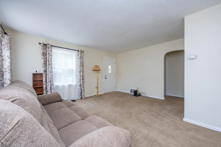 1643 Lyola Court, Benton Harbor, MI 49022 - #3