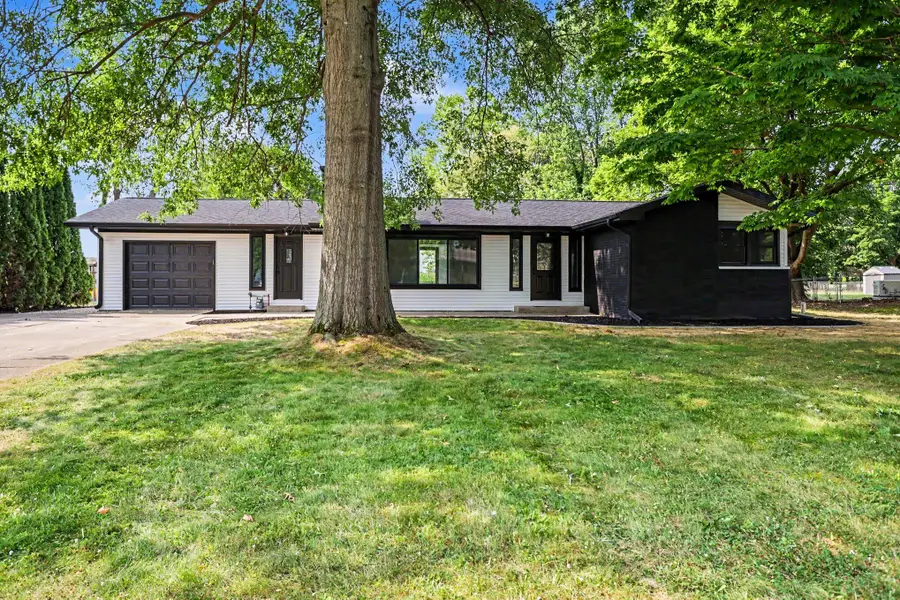 220 Pennbrook Trail, Battle Creek, MI 49017 - #2