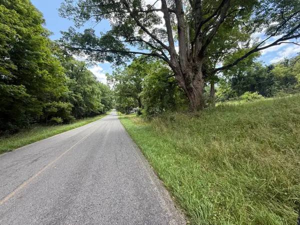 63518 Day Lake Road, Cassopolis, MI 49031