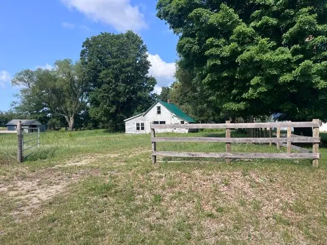 13251 Makinen Road, Kaleva, MI 49645 - #1