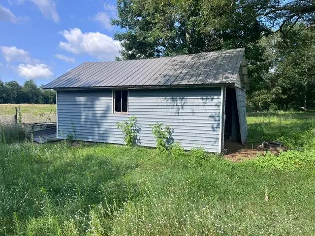 13251 Makinen Road, Kaleva, MI 49645 - #2