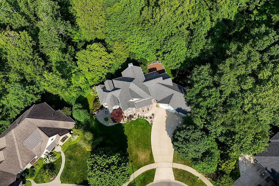 3703 Westbeech Court, Hudsonville, MI 49426 - #3