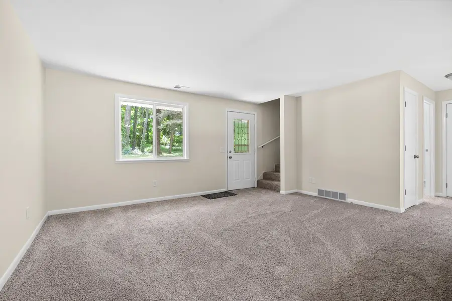 4321 Wolf Drive, Kalamazoo, MI 49009 - #2