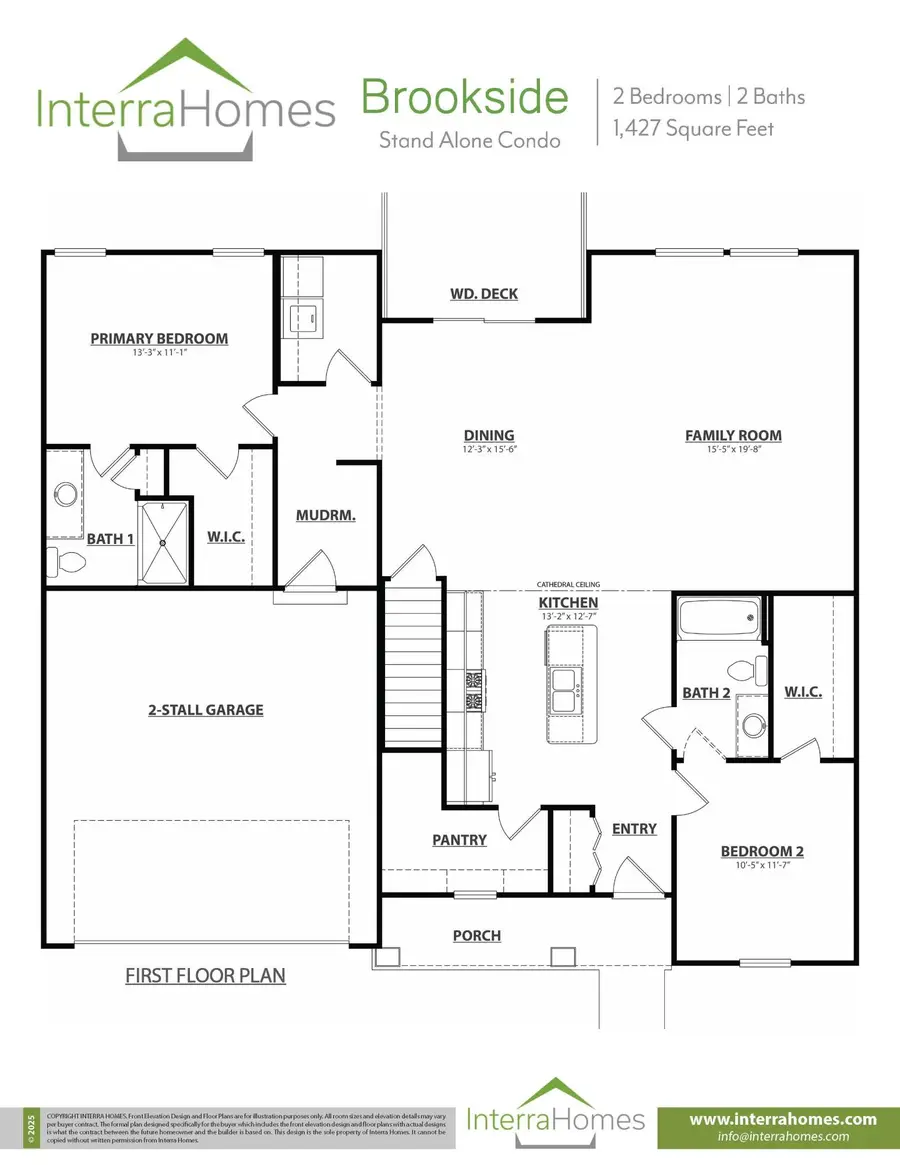 3858 Ambrosia Drive Sw #153, Grand Rapids, MI 49534 - #3