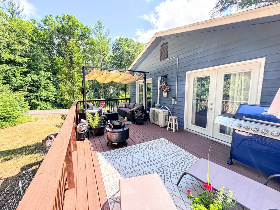 17400 Valley Drive, Big Rapids, MI 49307 - #2