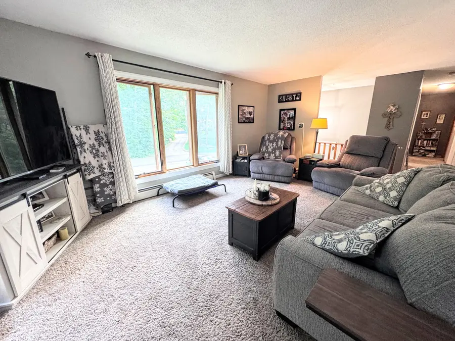 17400 Valley Drive, Big Rapids, MI 49307 - #3