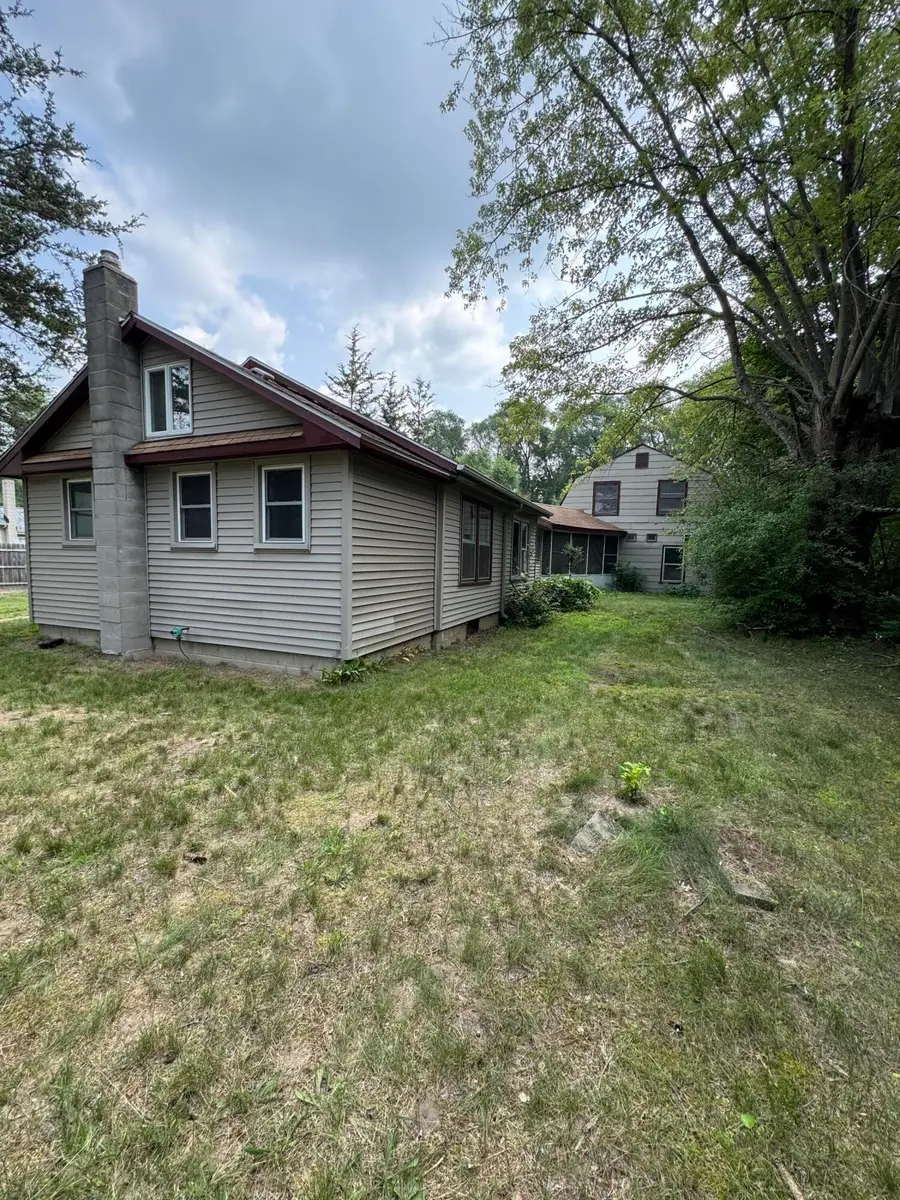 6063 Argyle Road, Jackson, MI 49201 - #3