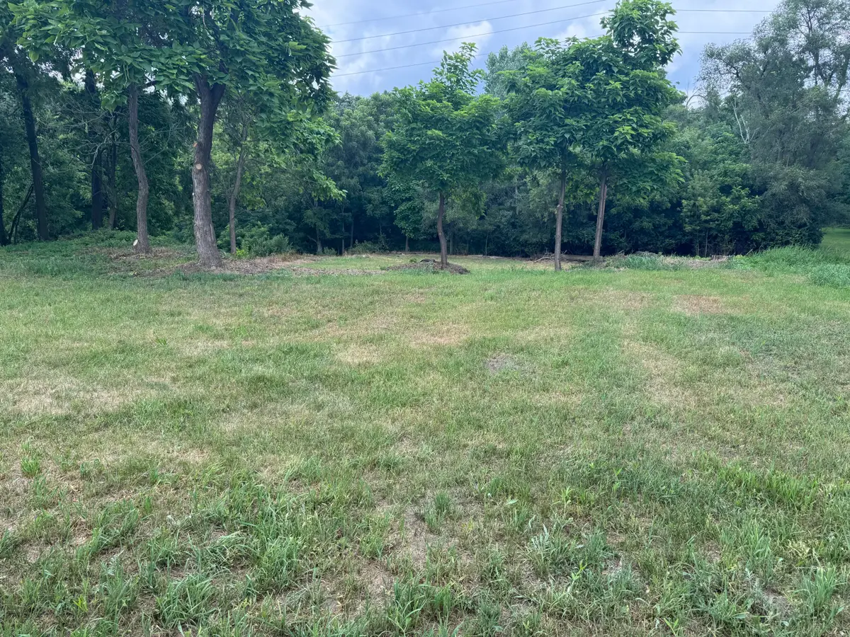 1902 Baker Drive, Kalamazoo, MI 49048 - #1