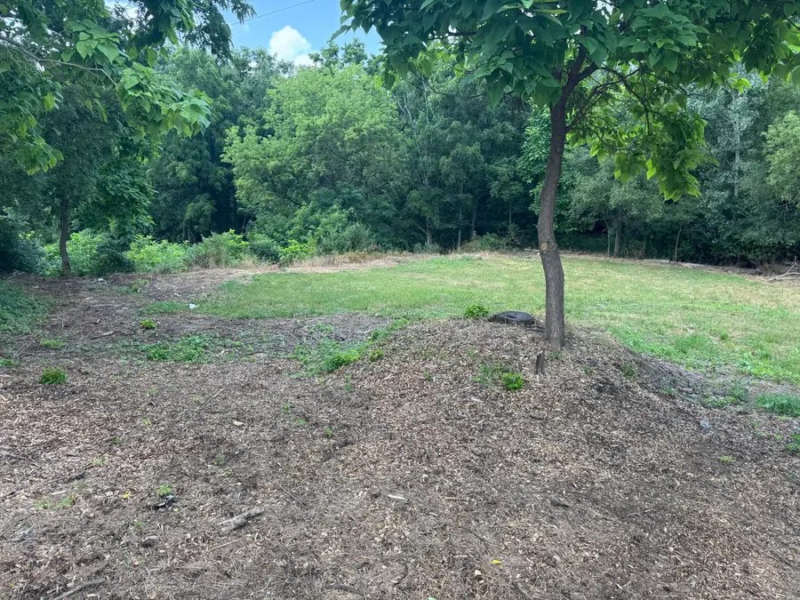 1902 Baker Drive, Kalamazoo, MI 49048 - #3