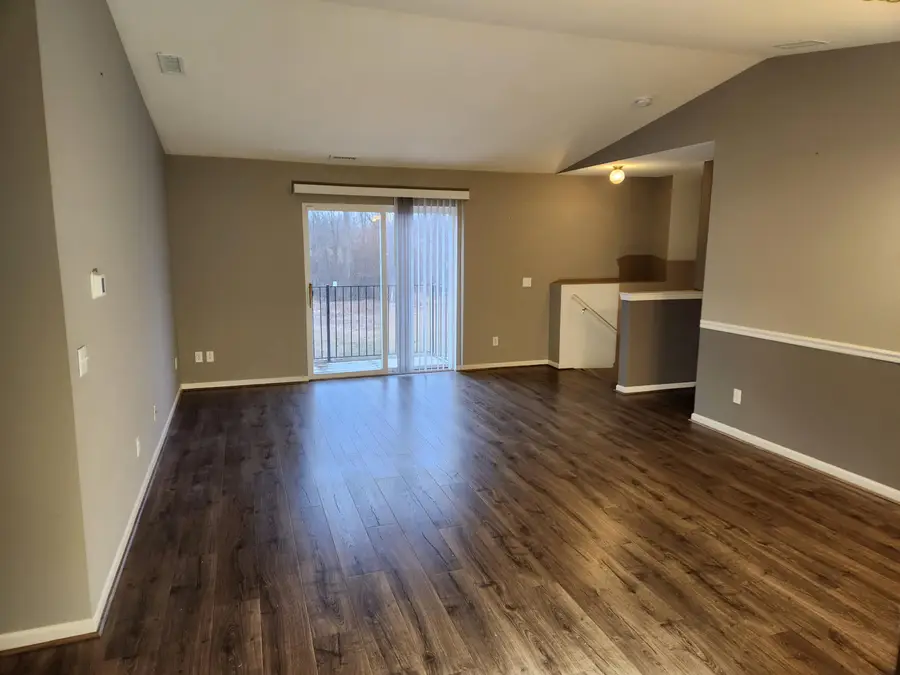 9621 Lakeside Drive, Ypsilanti, MI 48197 - #3