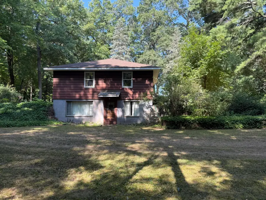 3315 Bing Street, Twin Lake, MI 49457 - #2