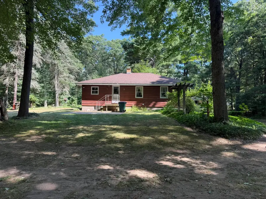 3315 Bing Street, Twin Lake, MI 49457 - #3