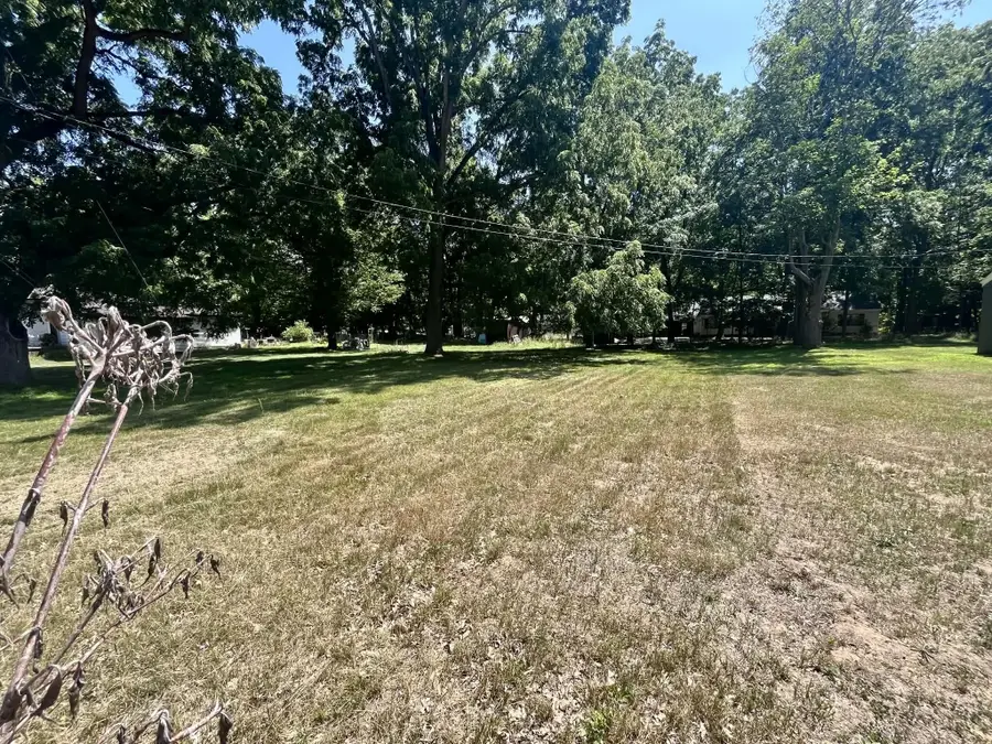 VL Wilcox Street, Montague, MI 49437 - #3