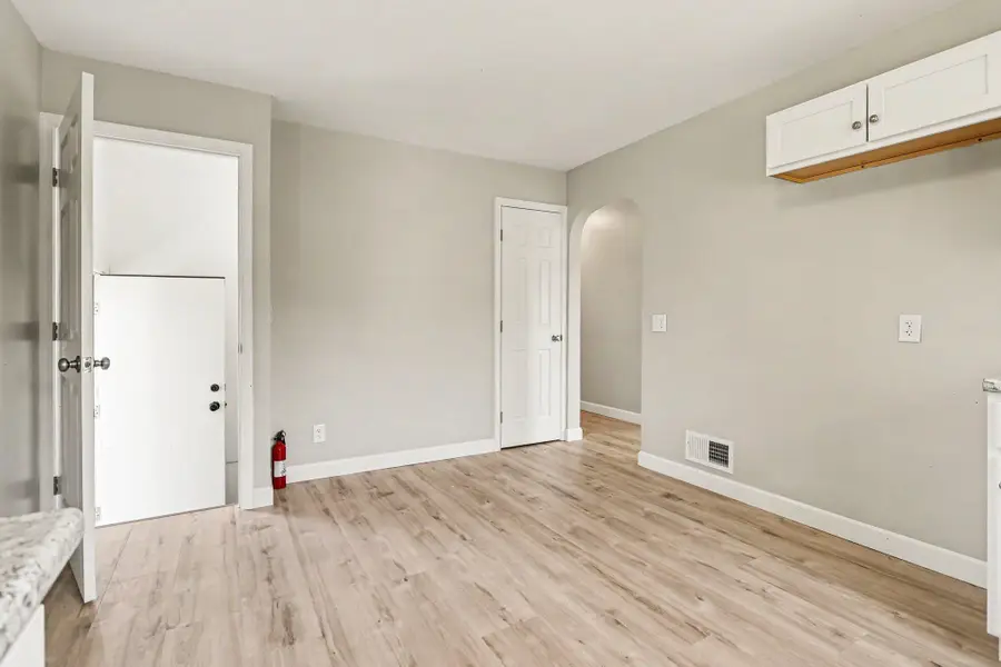 10906 Pucker Street, Niles, MI 49120 - #2