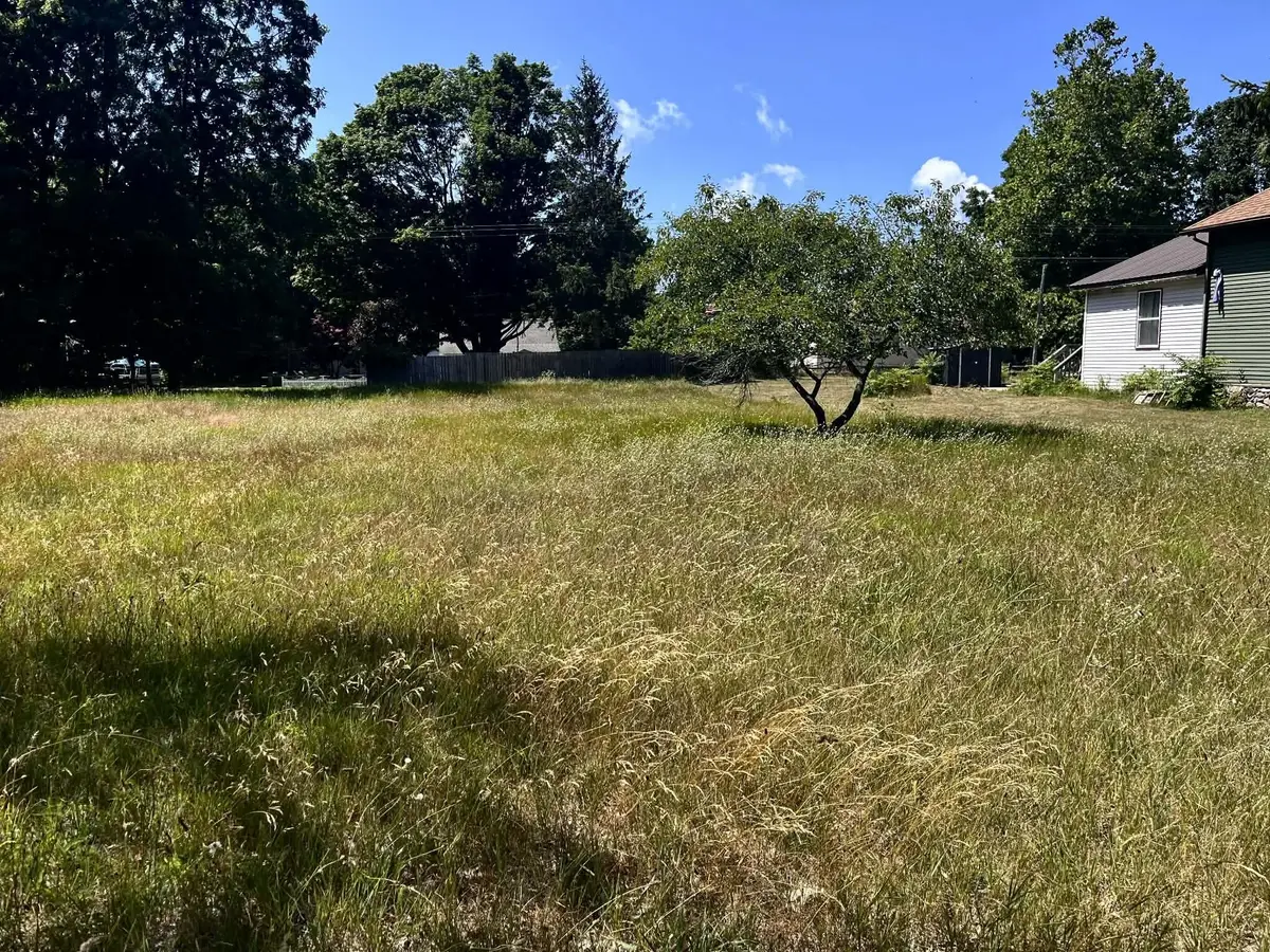 Stebbins Street #1, Montague, MI 49437 - #1