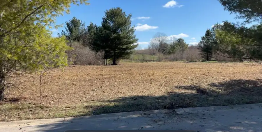 19529 Kluver Road, New Buffalo, MI 49117 - #3