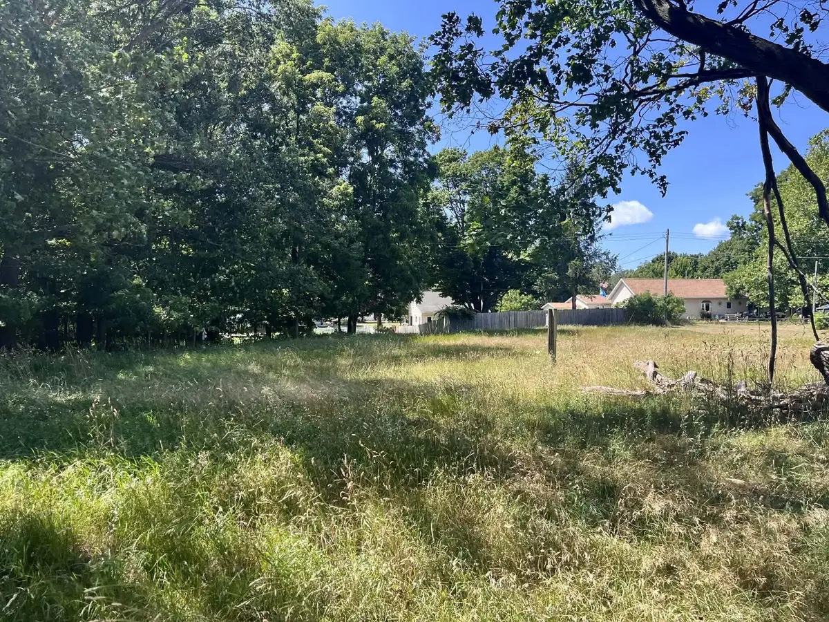Stebbins Street #2, Montague, MI 49437 - #1