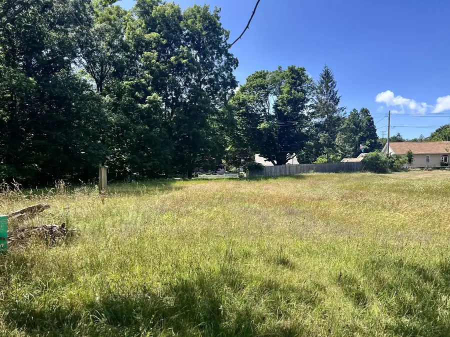 Stebbins Street #2, Montague, MI 49437 - #2