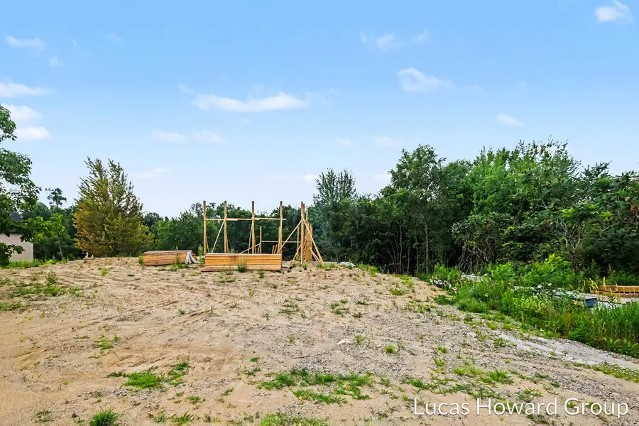 4848 Curley Farms Drive Se, Caledonia, MI 49316 - #3