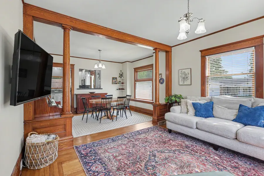 279 Wall Street, Zeeland, MI 49464 - #3