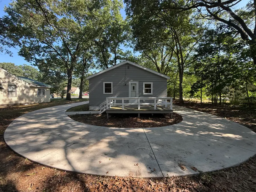 1475 E Summit Avenue, Muskegon, MI 49444 - #2