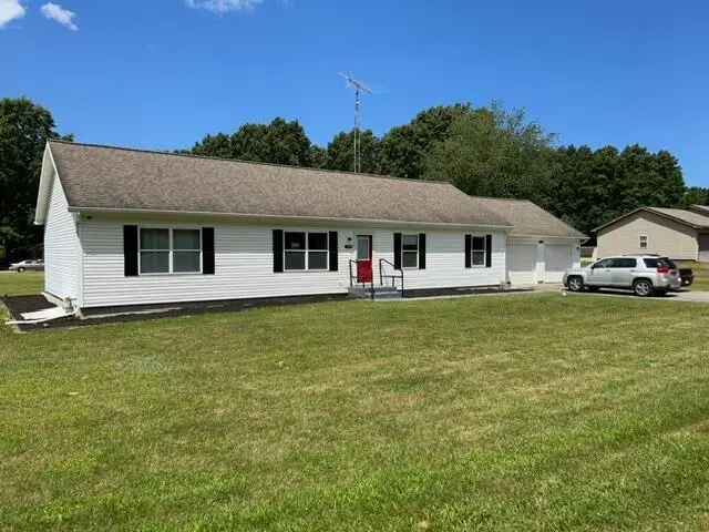 4289 Arrowwood, Benton Harbor, MI 49022 - #2