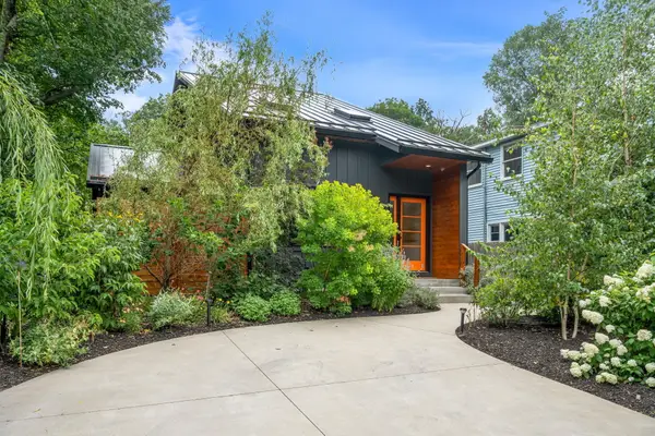 841 Holland Street, Saugatuck, MI 49453