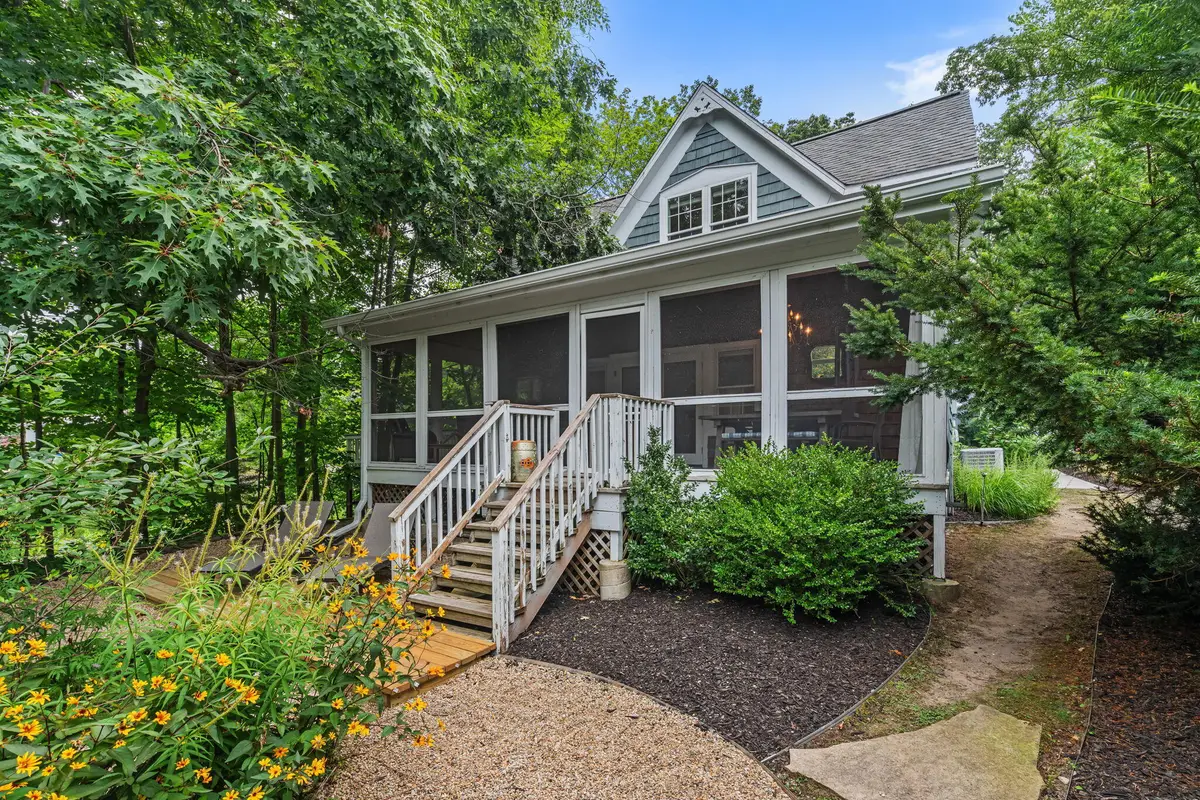 790 Simonson Drive, Saugatuck, MI 49453 - #1