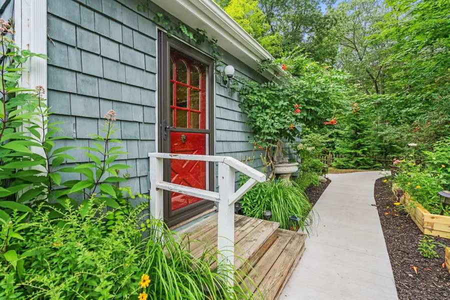 790 Simonson Drive, Saugatuck, MI 49453 - #3