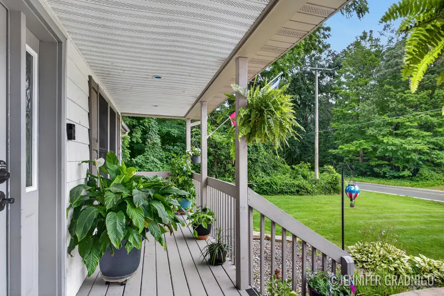 3930 Allegan Dam Road, Allegan, MI 49010 - #3