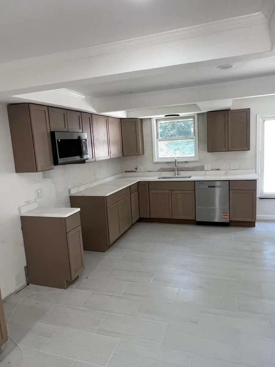 14940 Faust Avenue, Detroit, MI 48223 - #2