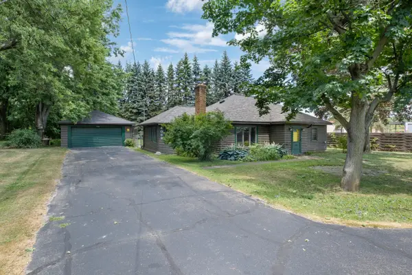 4069 Richmond Street Nw, Grand Rapids, MI 49534
