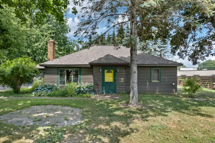 4069 Richmond Street Nw, Grand Rapids, MI 49534 - #2