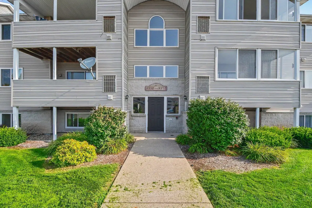 8358 S Jasonville Court Se #43, Caledonia, MI 49316 - #1