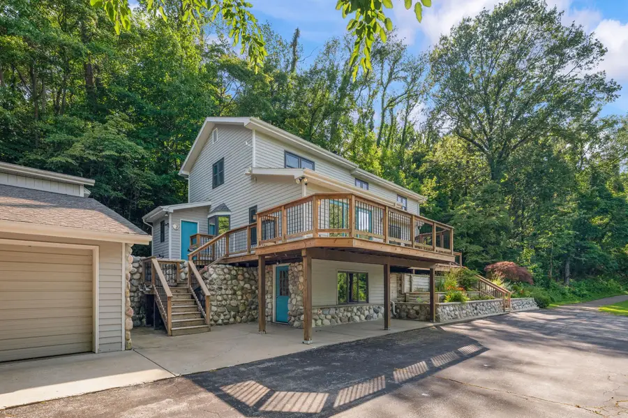 500 Tuttle Road, Baroda, MI 49101 - #3