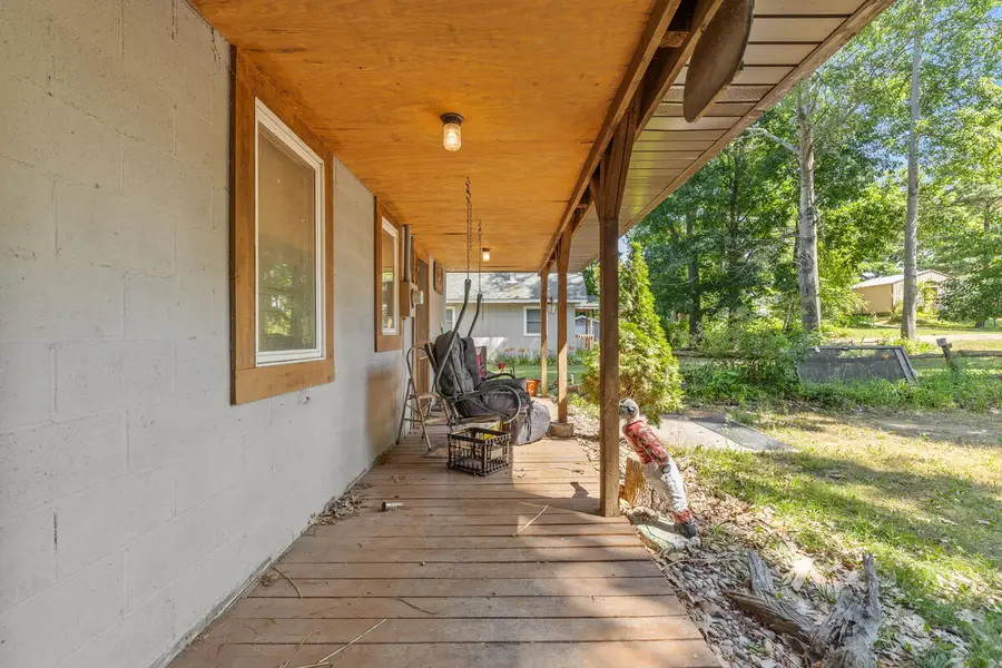 22713 Pogy Lake Drive, Evart, MI 49631 - #3
