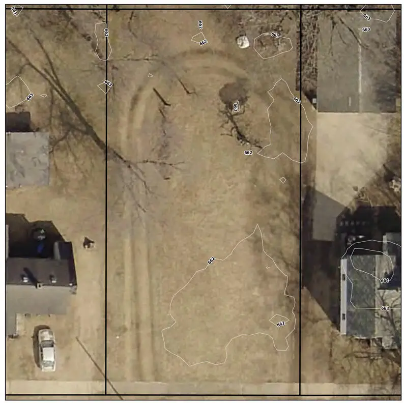 131 Michigan Avenue, Hartford, MI 49057 - #3