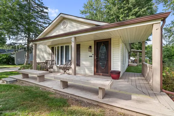 21545 Highview Street, Clinton Twp, MI 48036