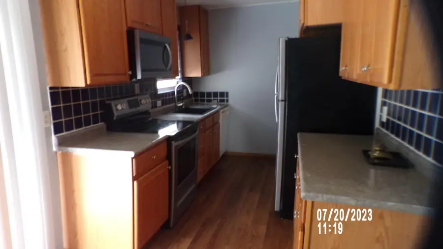 2116 Chaparral Street, Kalamazoo, MI 49006 - #3