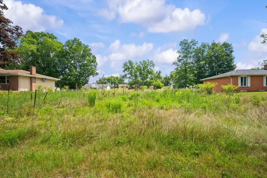 8679 George Avenue, Berrien Springs, MI 49103 - #2