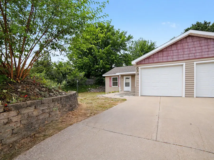 218 Devonwood Drive, Shelby, MI 49455 - #2