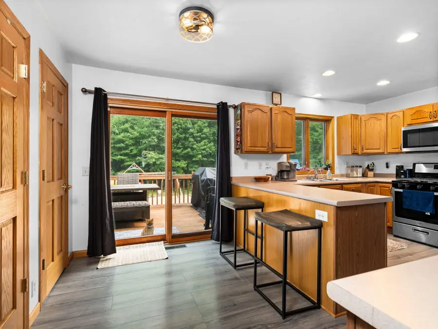 7485 E Tucker Lake Lane, Newaygo, MI 49337 - #3