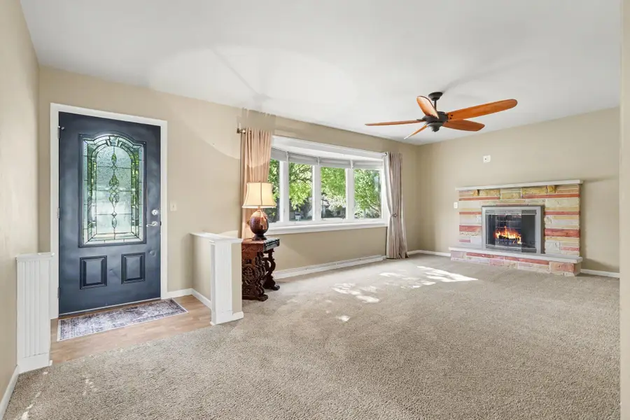 8546 Dolphin Street, Portage, MI 49024 - #3