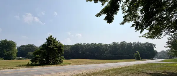 0 Apple Drive, Spring Lake, MI 49456