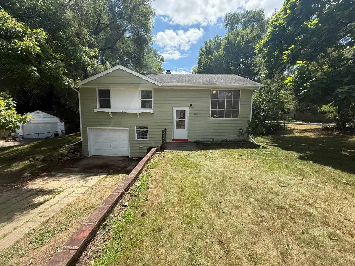 202 Viking Drive, Battle Creek, MI 49017 - #1