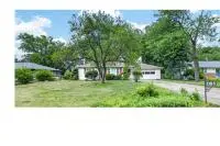 118 S Lauderdale Drive, Kalamazoo, MI 49006 - #1