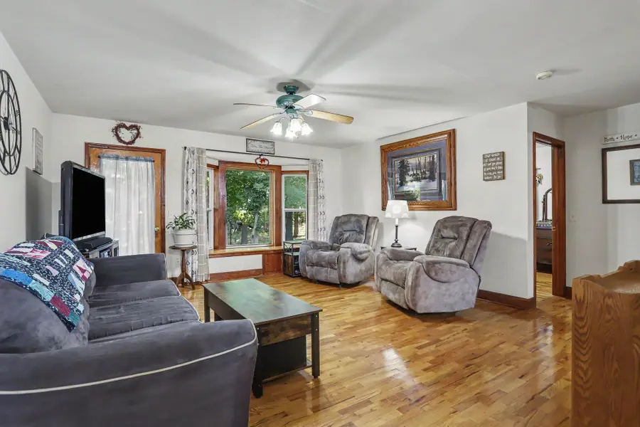 13720 N Drive S, Tekonsha, MI 49092 - #2