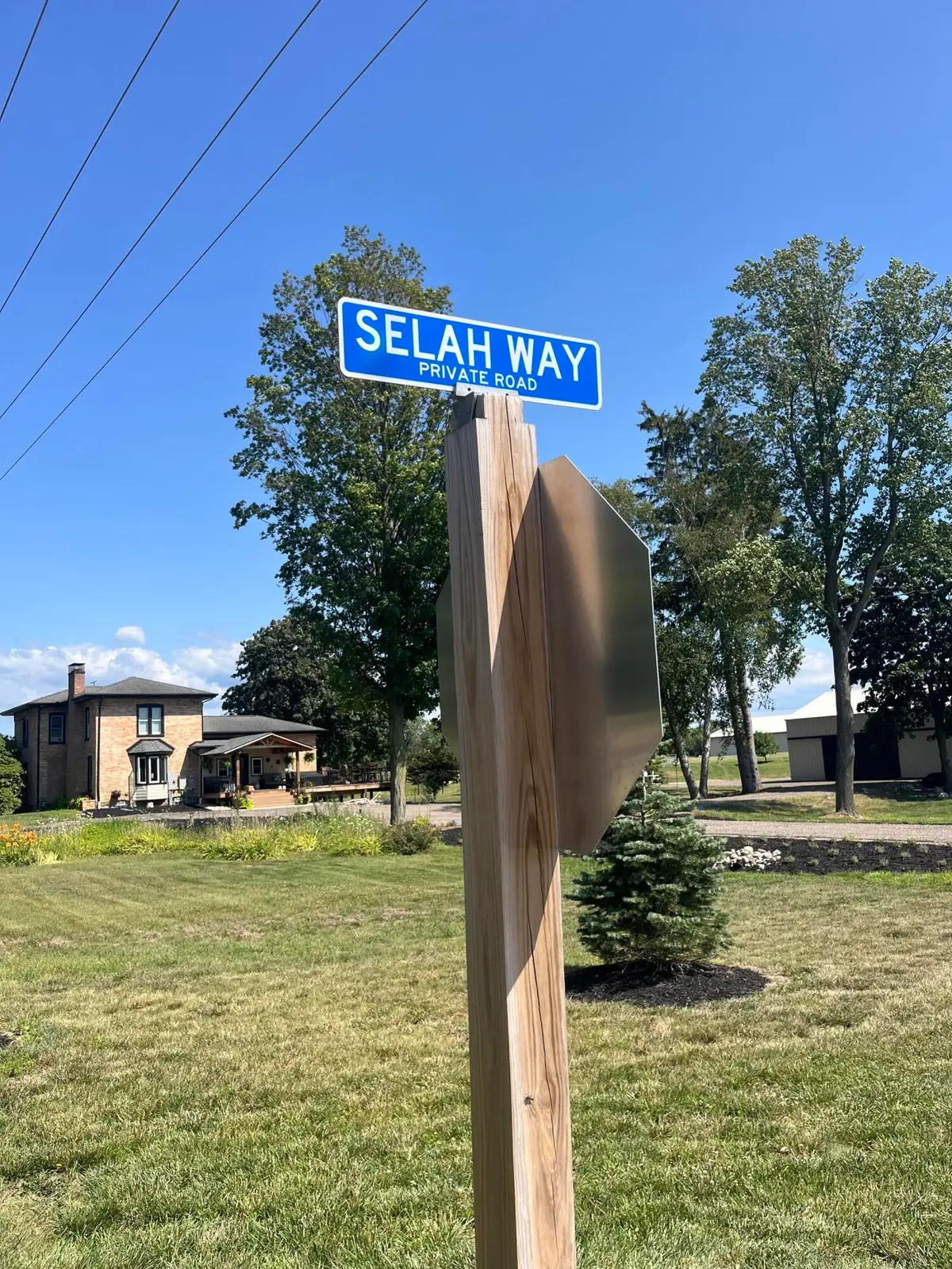 2156 Selah Way, Fennville, MI 49408 - #1