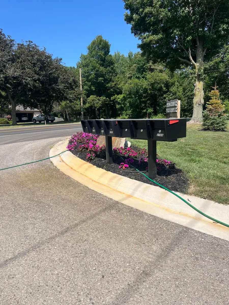 2156 Selah Way, Fennville, MI 49408 - #2