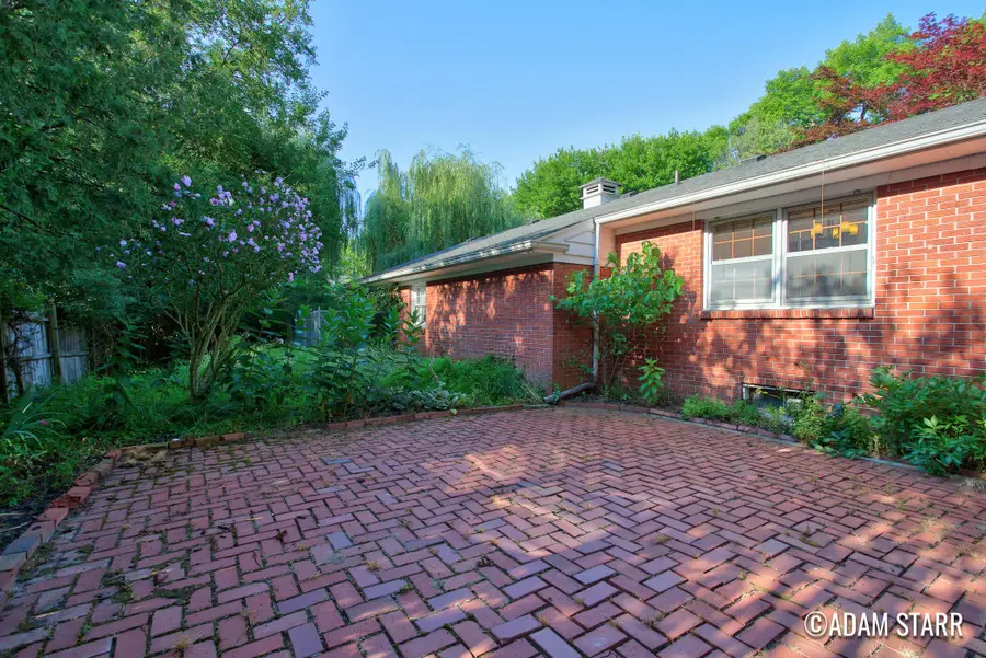 2430 Annchester Drive Se, Grand Rapids, MI 49506 - #3